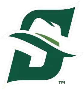 Stetson Hatters (Women)