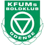 KFUM BK Odense