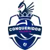 Conqueridor Valencia