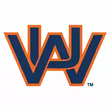 Washington Adventist University Shock (Women)