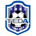 Tianjin Tiger