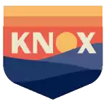 One Knoxville SC
