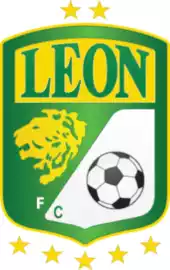 Leon U20