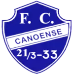 Canoense U20