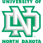 North Dakota Fighting Hawks (Women)