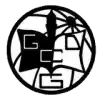 Gueifaes
