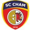 Sportclub Cham 1910