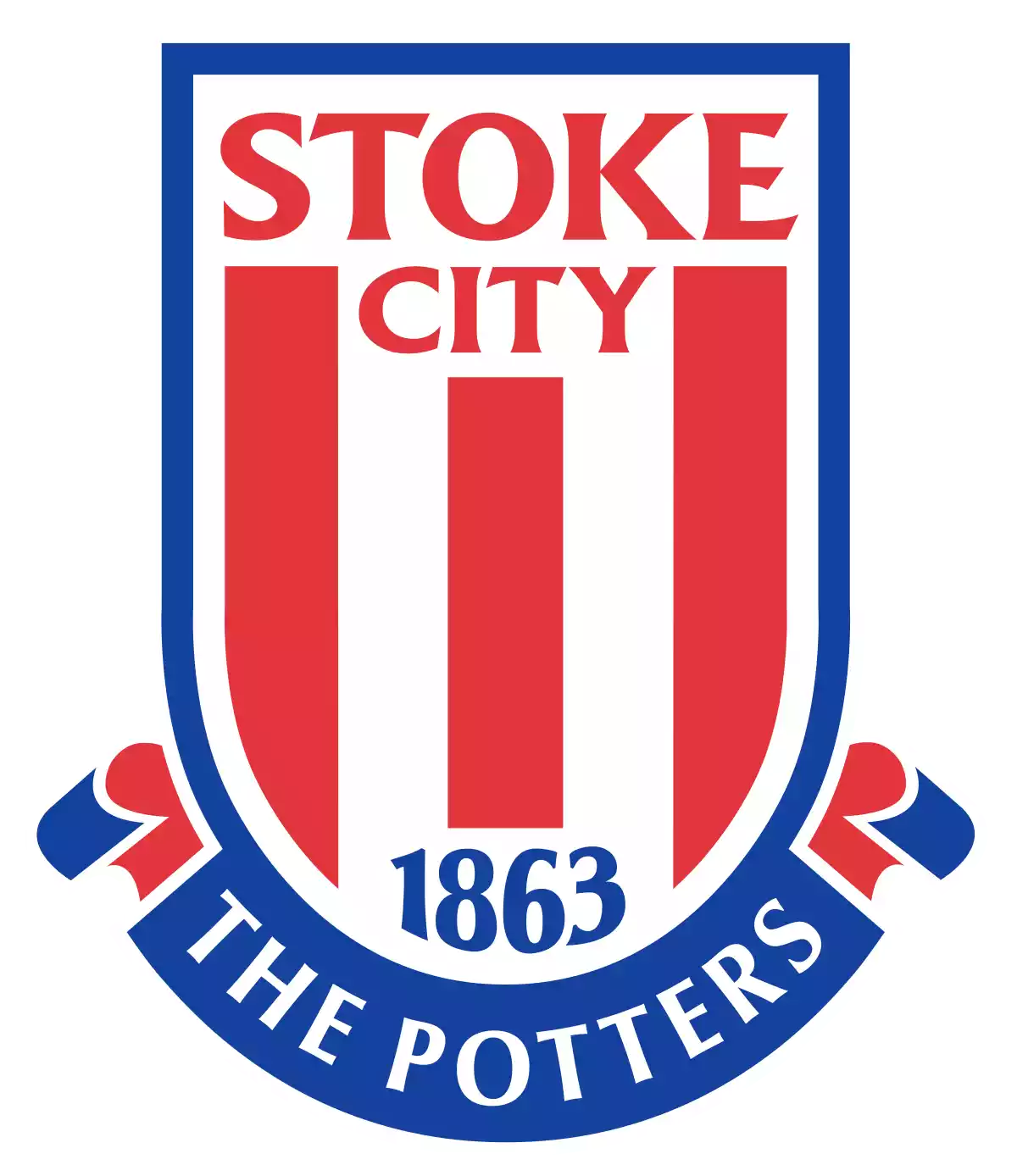 Stoke City U21