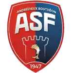 ASF Andrezieux