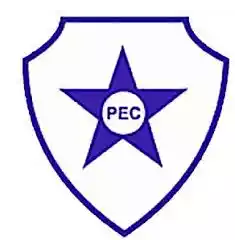 Pinheirense EC (Women)