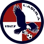 L'Aquila Calcio 1927