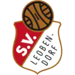 Leobendorf
