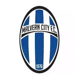 Malvern City II