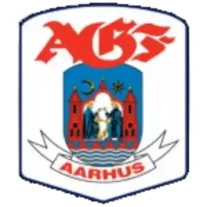 AGF Aarhus