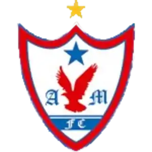 Агия ди Мараба (20)