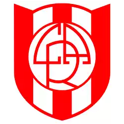 Atletico Rivadavia
