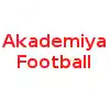 Đội bóng Akademiya U16