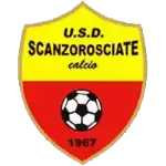 USD Scanzorosciate Calcio