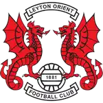Leyton Orient