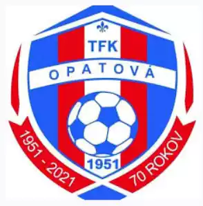 TFK Opatova