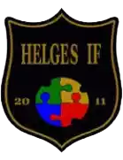 Helges