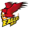 Qingdao Guoxin Haitian Eagle