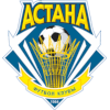 Astana-1964