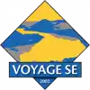 Voyage SE