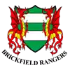 Đội bóng Brickfield Rangers