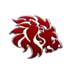 Đội Thiếu Niên San Beda College Red Cubs