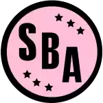 Sport Boys (Femenino)