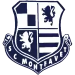Montfavet