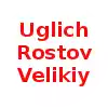 Uglich Rostov Velikiy U13