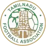 Tamil Nadu (Nữ)