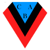 Club Atletico Brown II