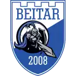 Beitar II