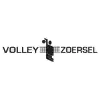 VC Zoersel W