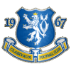 Clairvaux