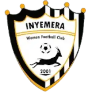 Инуемера (жен)