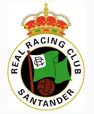 Racing Santander II (Nữ)