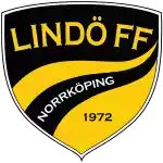 Lindo