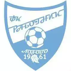 Работник Джумайлия