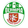 Olympia Hradec Kralove U19