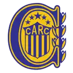 Rosario Central II