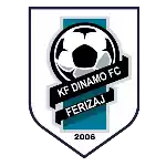 KF Dinamo Ferizaj