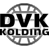Kolding