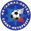 Almaz-Antey U21