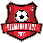 FC U Craiova 1948 vs FC Hermannstadt - 2023-10-06 