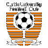Đại học Curtin
