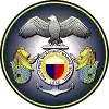 PMMS Mariners (Thiếu niên)